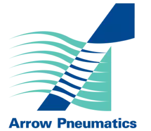 arrow pneumatics
