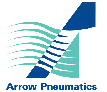 arrow pneumatics