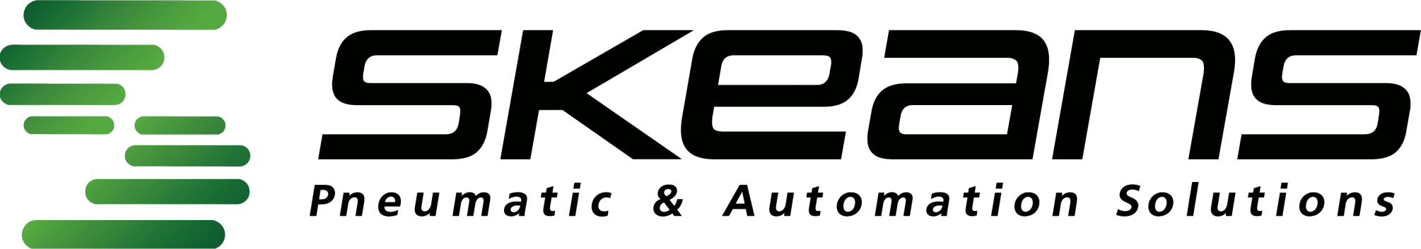 Skeans Pneumatic and Automation Solutions